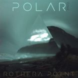 Artwork for "Polar One"