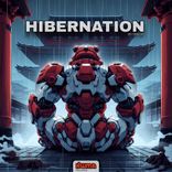 Artwork for "Hibernation"