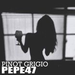Artwork voor "PINOT GRIGIO"