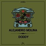 Artwork voor "Doddy"