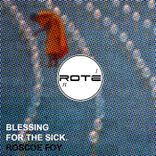 Blessing for the Sick