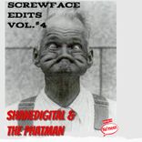 A Place With No Name