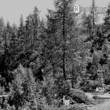 Artwork für "Atrocity Exhibition EP"