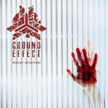 Artwork for "Violent Intentions"