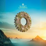 Portada para "Wudaka"