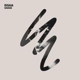 Artwork voor "Savage"