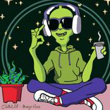 Portada para "Mango Haze"