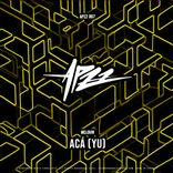 Portada para "Mclovin"