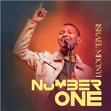 Artwork voor "Number One"