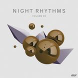Portada para "Night Rhythms, Vol.06"