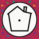 Artwork for "Brewin"