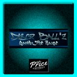 Artwork für "Rockin The House"