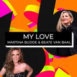 My Love