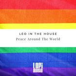 Peace Around The World