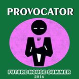 If U Want It Boy (Original Mix)