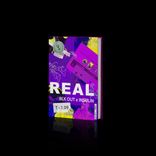 Artwork for "Real"
