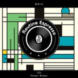 Artwork für "Process / Release"