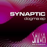 Artwork for "Dogma EP"