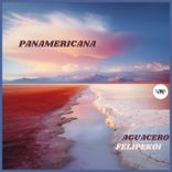 Artwork für "Panamericana"