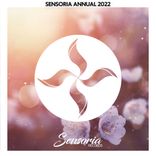 Artwork for "Sensoria Annual 2022"