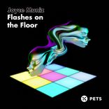Artwork for "Flashes On The Floor"