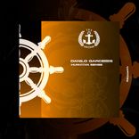 Portada para "Human Sense"