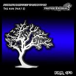 Artwork for "The Nun"