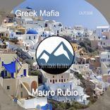 Artwork voor "Greek Mafia"