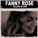 Artwork for "Falling in Love"