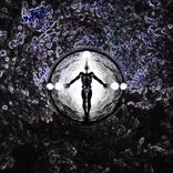 Artwork voor "Astral Pulse Sound"