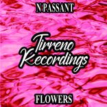 Artwork for "Flowers"