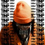 Artwork für "Bitter"