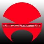 Artwork für "Void Of Life / Solenopsis"