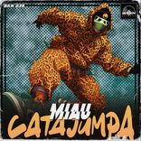 Artwork voor "Catajumpa"