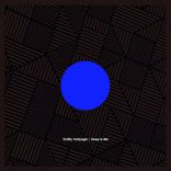 Artwork für "Deep In Me"