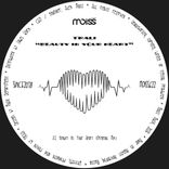 Beauty In Your Heart