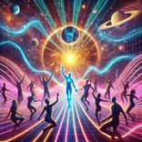 Artwork voor "No More Pain"