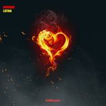 Artwork for "Latina"