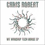 We Worship Tech House