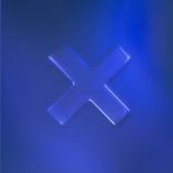 Artwork for "Vortex"