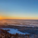 Sleepy Ghost (Part Deux)