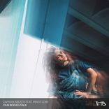 Portada para "Our Bodies Talk"