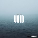 Artwork for "Void"