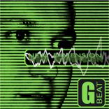 Artwork voor "New Dimension"