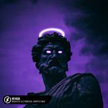 Artwork for "Nevada"