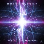 Artwork für "Upside Down"