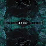 Æther