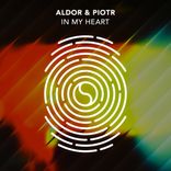 Artwork for "In My Heart"