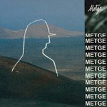 Artwork voor "Metge"