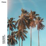 Artwork for "In Da House: Sampler 2018"